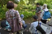 photo02