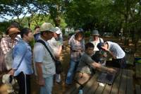 photo03