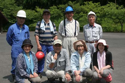 photo02