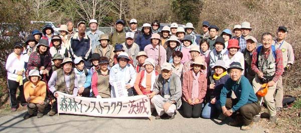 photo03