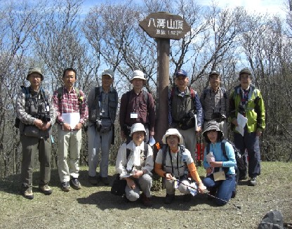 photo04
