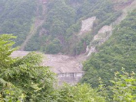 photo01