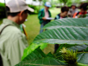 photo03