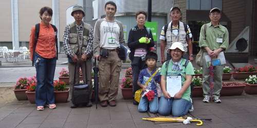 photo04