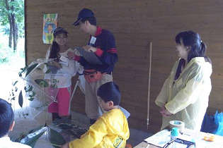 photo11