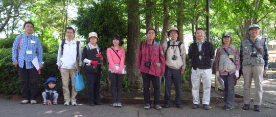 photo02