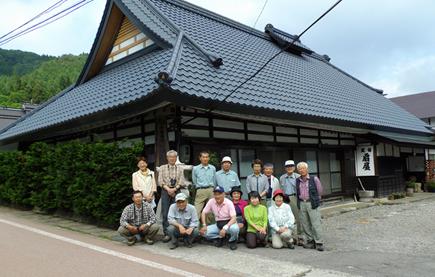 photo10