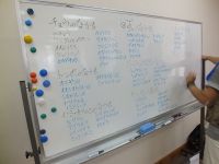 photo12